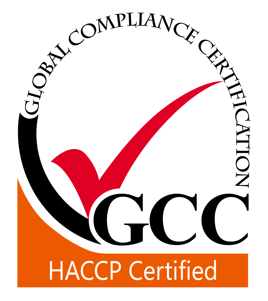 Cleaning Industry Standards Australia